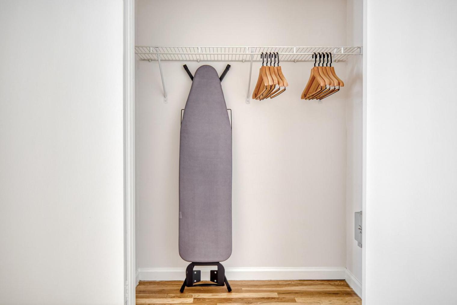 Chelsea 1br W Doorman Gym Nr High Line Nyc-677 Nova York