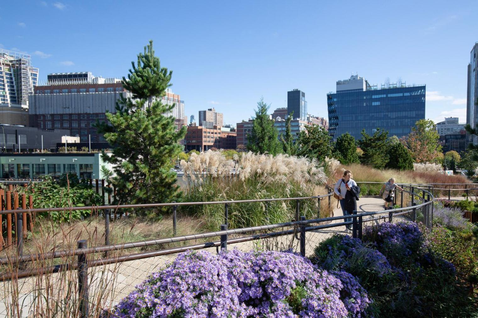 Apartamento Chelsea 1br W Doorman Gym Nr High Line Nyc-677 *